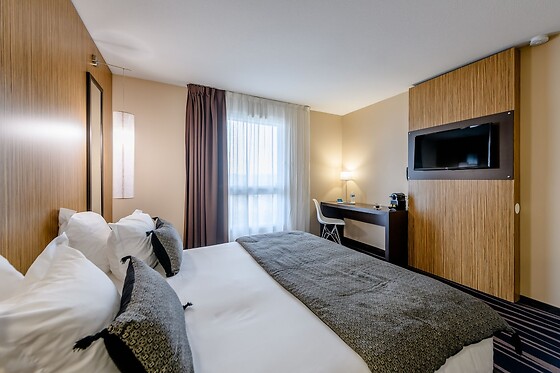 Online Booking EPS - photo 7
