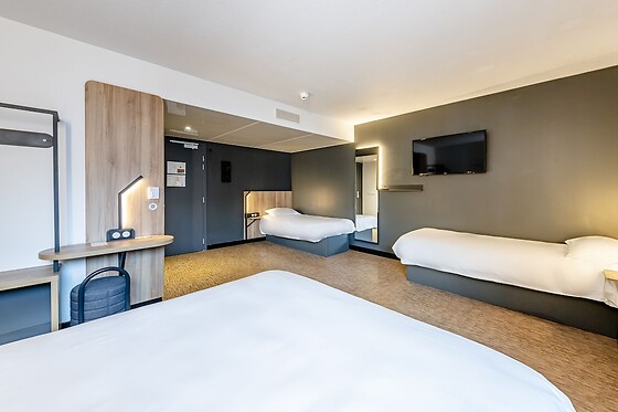 Online Booking EPS - photo 7