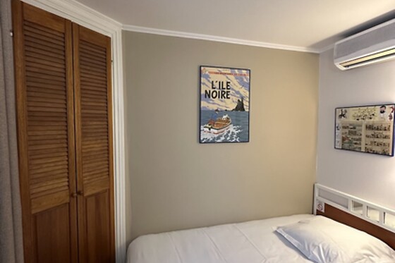 Online Booking EPS - photo 6