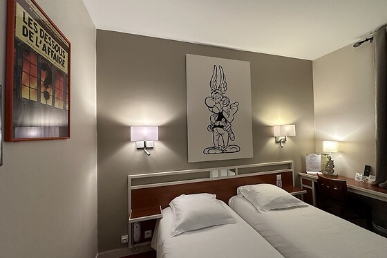 Online Booking EPS - photo 4