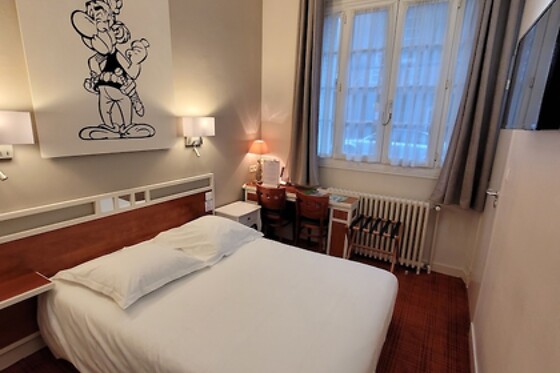 Online Booking EPS - photo 2