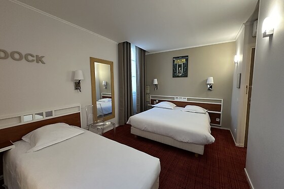 Online Booking EPS - photo 7