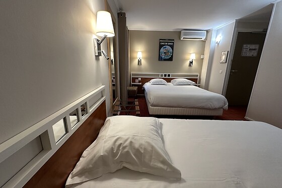 Online Booking EPS - photo 8