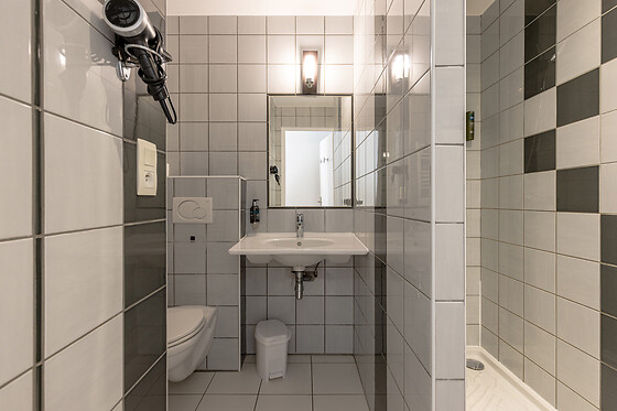 Hôtel Le Richelieu - photo 7
