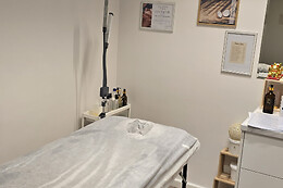 Anna's Beauty Sanctuary