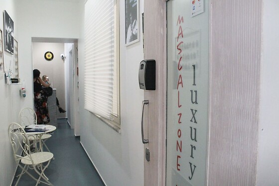 Online Booking EPS - photo 4