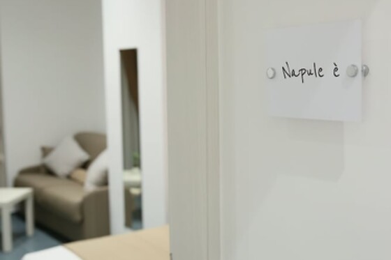 Online Booking EPS - photo 2