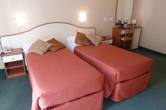 Online Booking EPS - photo 1