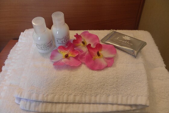 Online Booking EPS - photo 3