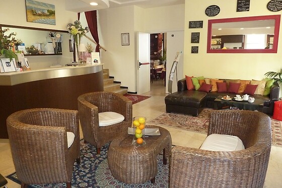 Online Booking EPS - photo 4