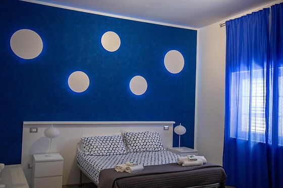 Online Booking EPS - photo 4