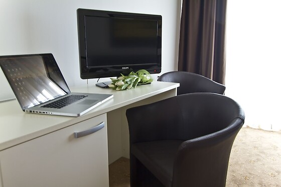 Online Booking EPS - photo 1