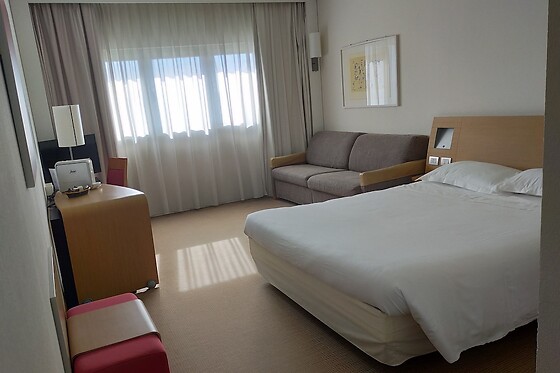 Online Booking EPS - photo 2