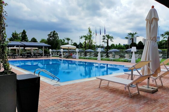 Online Booking EPS - photo 3
