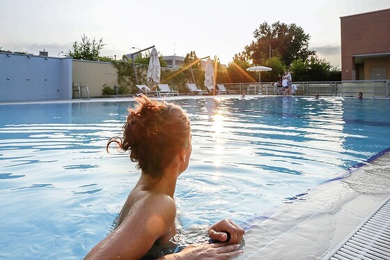 Online Booking EPS - photo 0