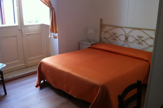 Accogliente Dimora - photo 0
