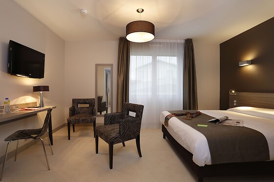Online Booking EPS - photo 7