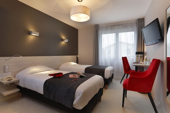 Online Booking EPS - photo 9