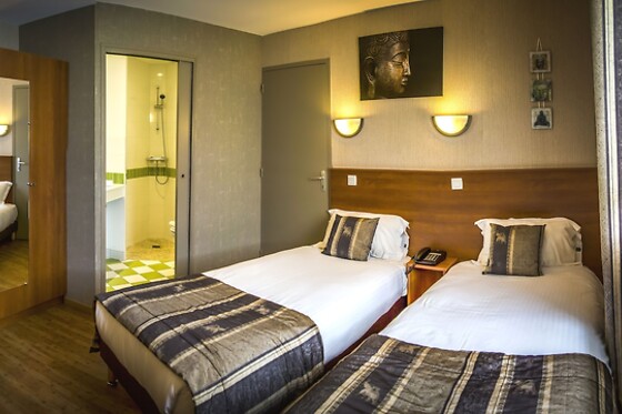 Online Booking EPS - photo 0