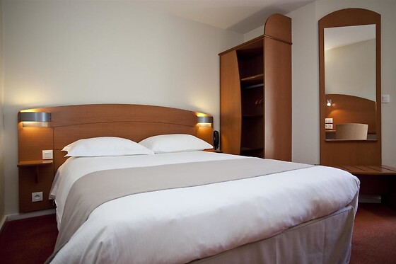 Online Booking EPS - photo 4