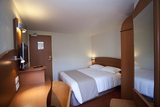 Online Booking EPS - photo 3