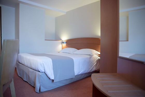 Online Booking EPS - photo 7
