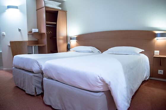 Online Booking EPS - photo 6