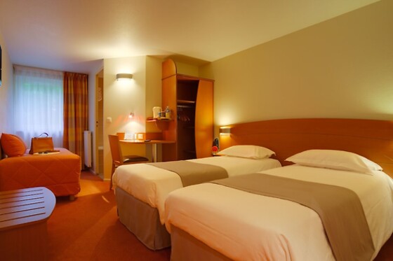 Online Booking EPS - photo 0