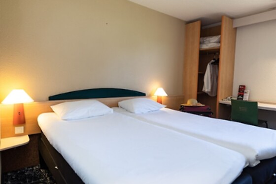 Online Booking EPS - photo 5