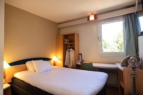 Online Booking EPS - photo 6