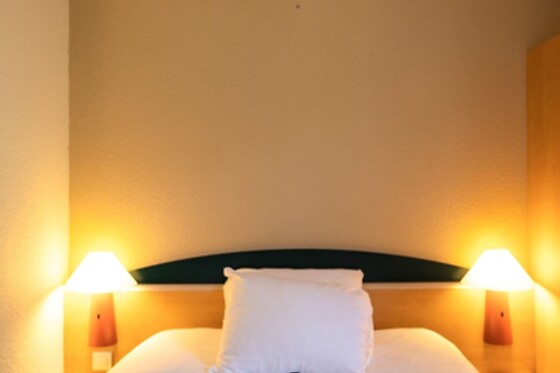 Online Booking EPS - photo 9