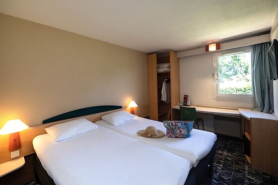Online Booking EPS - photo 10