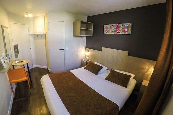 Online Booking EPS - photo 4