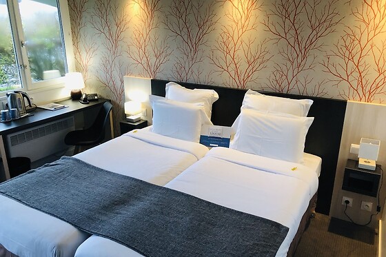 Online Booking EPS - photo 4