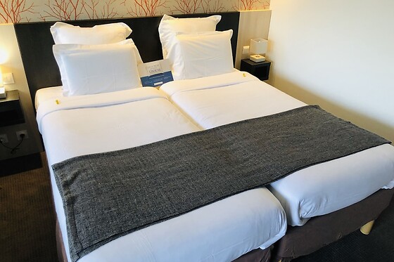 Online Booking EPS - photo 6