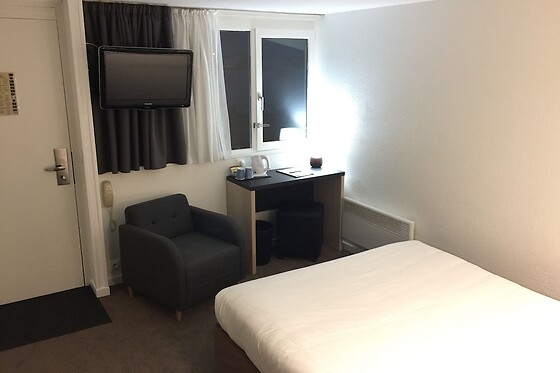 Online Booking EPS - photo 7