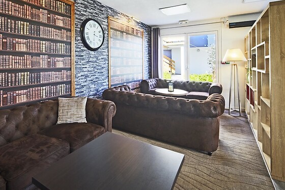 Online Booking EPS - photo 3