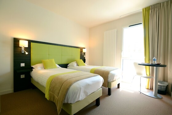 Online Booking EPS - photo 6