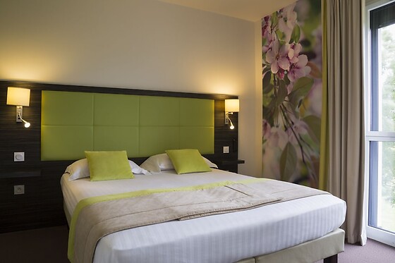 Online Booking EPS - photo 8