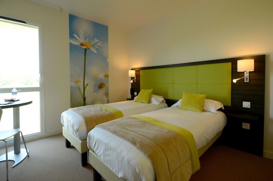 Online Booking EPS - photo 5