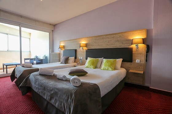 Online Booking EPS - photo 5