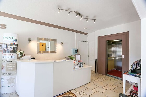 Online Booking EPS - photo 6