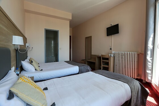 Online Booking EPS - photo 7