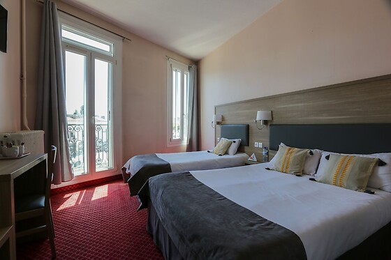 Online Booking EPS - photo 8