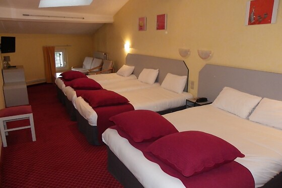 Online Booking EPS - photo 3