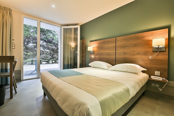 Online Booking EPS - photo 5