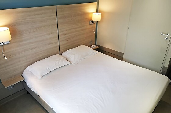 Online Booking EPS - photo 7