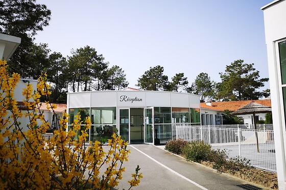Online Booking EPS - photo 4