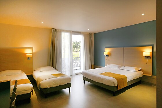 Online Booking EPS - photo 8