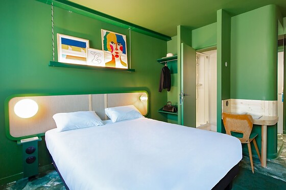 Online Booking EPS - photo 5